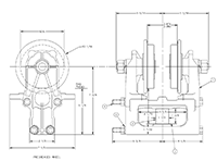 ES ILDER HEAD DIMENSIONS.png